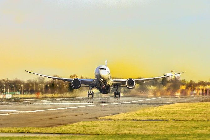 navegantes-airport-private-transfer