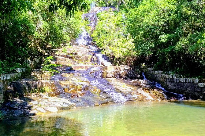 navigate-the-local-culture-of-costa-da-lagoa