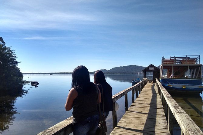 navigate-the-local-culture-of-costa-da-lagoa