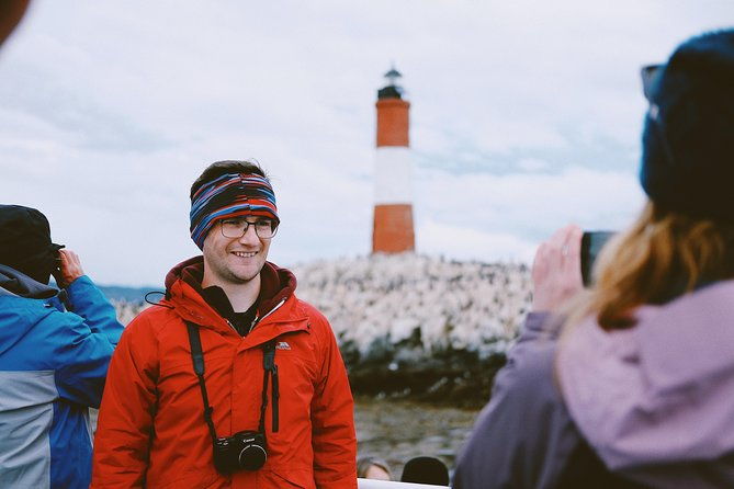 navigation-beagle-postcards