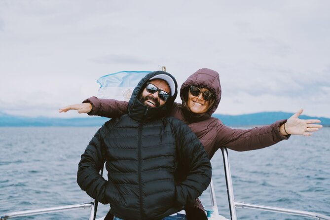 navigation-beagle-postcards