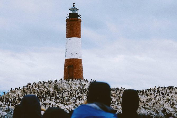 navigation-beagle-postcards