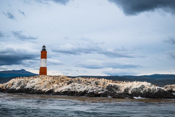 navigation-in-the-beagle-channel-with-minitrekking-ushuaia