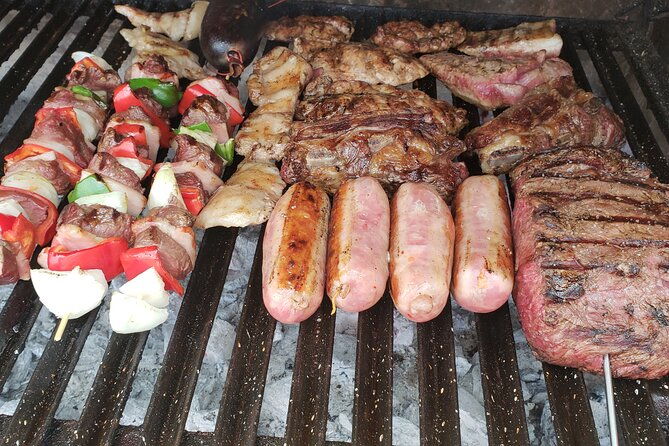 navigation-in-tigre-buenos-aires-semi-private-tour