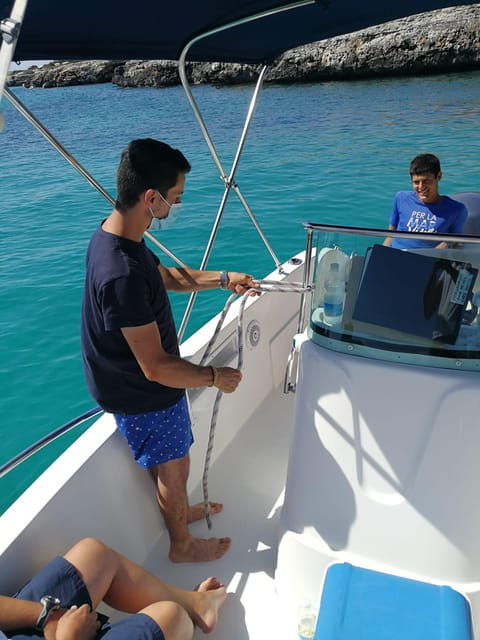 navigation-license-2