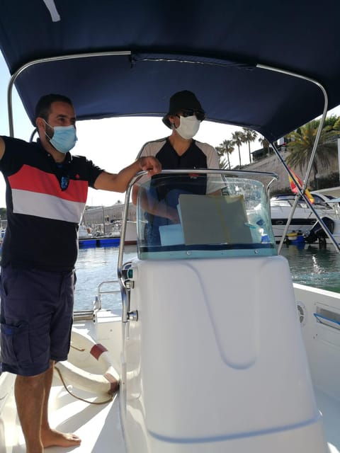 navigation-license-2