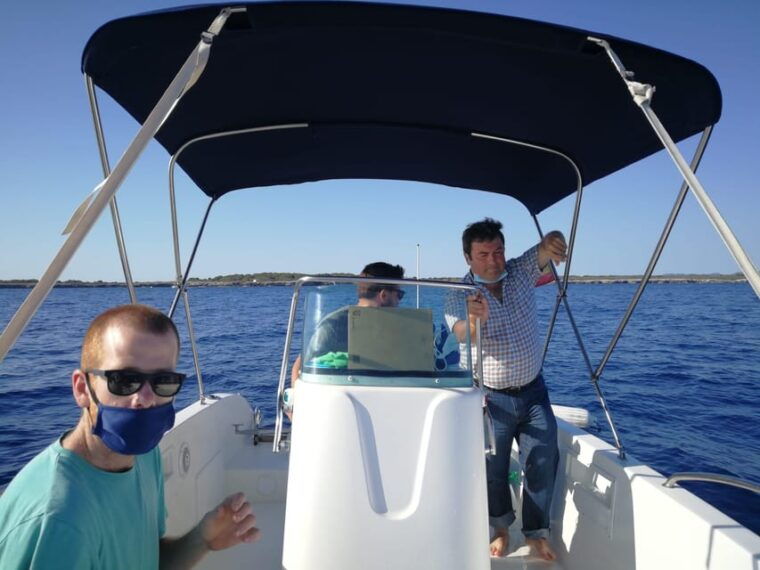 navigation-license-2