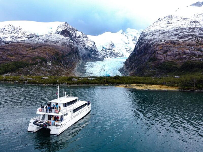 navigation-mountain-fjords