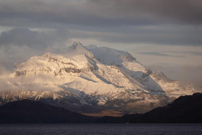 navigation-mountain-fjords