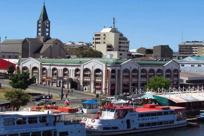 navigation-through-the-isla-teja-in-valdivia