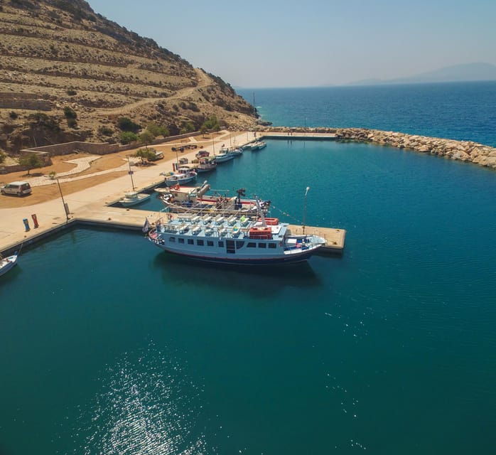 navigator-south-naxos-ano-koufonisi-with-bbq-incl