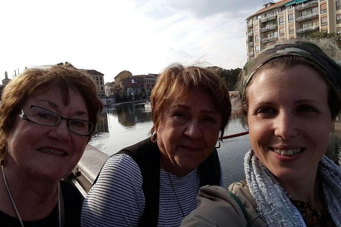 navigli-walking-tour-small-group-tour