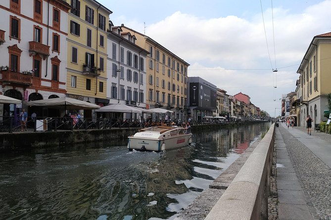 navigli-walking-tour-small-group-tour