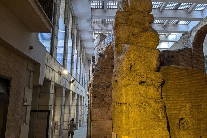 navona-square-underground-ticket-with-audio-guide