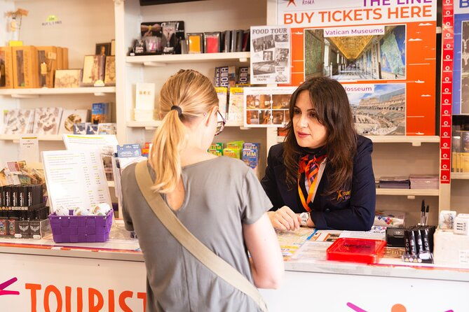 navona-square-underground-ticket-with-audio-guide