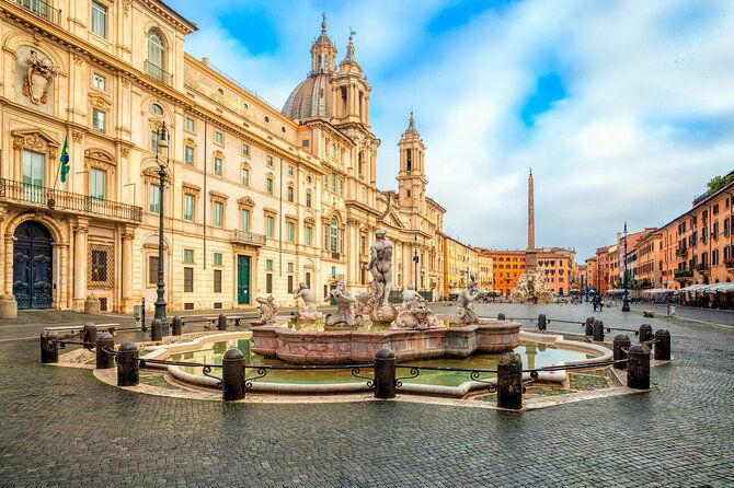 navona-square-underground-ticket-with-audio-guide