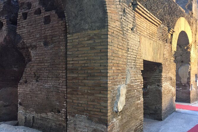 navona-square-underground-ticket-with-audio-guide