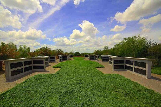 nawlins-luxury-double-plantation-whitney-oak-alley-with-transportation