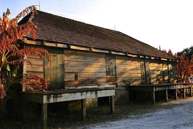 nawlins-luxury-double-plantation-whitney-oak-alley-with-transportation