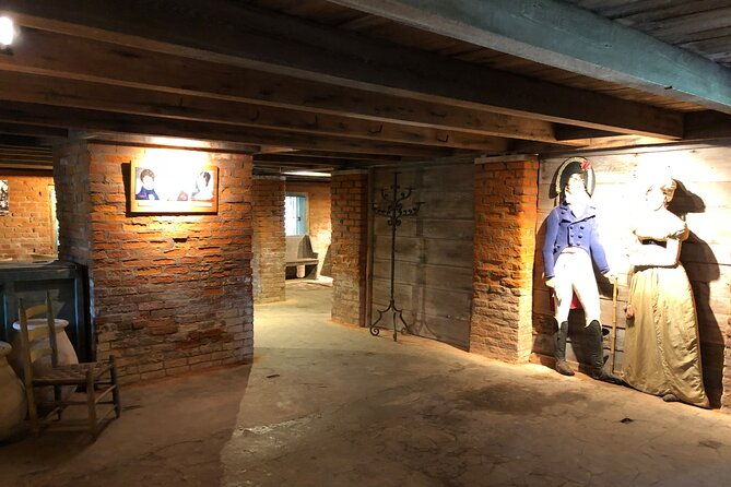 nawlins-luxury-laura-plantation-tour-w-transportation