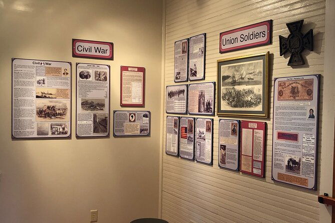 nawlins-luxury-laura-plantation-tour-w-transportation