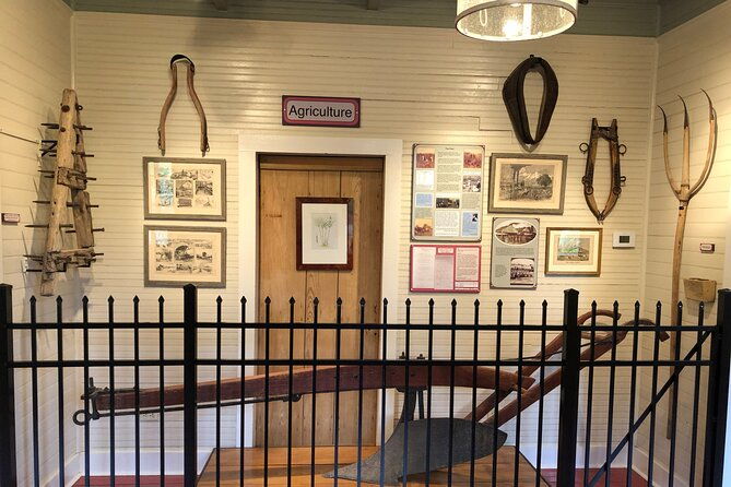 nawlins-luxury-laura-plantation-tour-w-transportation