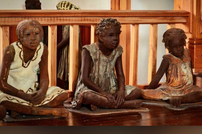 nawlins-luxury-whitney-plantation-pontoon-swamp-tour-w-transportation-2