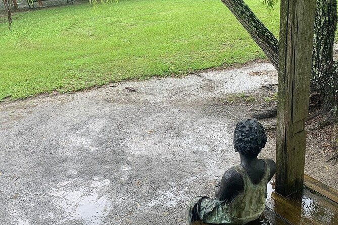 nawlins-luxury-whitney-plantation-tour-with-transportation-2