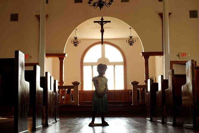 nawlins-luxury-whitney-plantation-tour-with-transportation-2