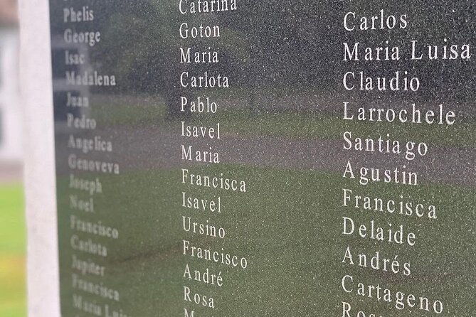 nawlins-luxury-whitney-plantation-tour-with-transportation-2