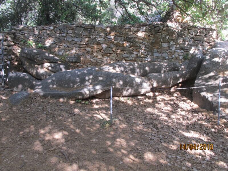 NAXIAN EXPERIENCE FD PRIVATE TOUR - A Closer Look at the NAXIAN EXPERIENCE FD PRIVATE TOUR