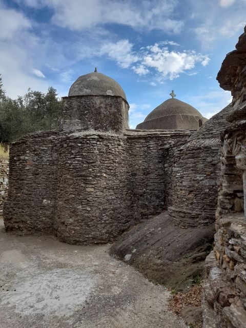 NAXIAN EXPERIENCE FD PRIVATE TOUR - Final Thoughts on the NAXIAN EXPERIENCE FD PRIVATE TOUR