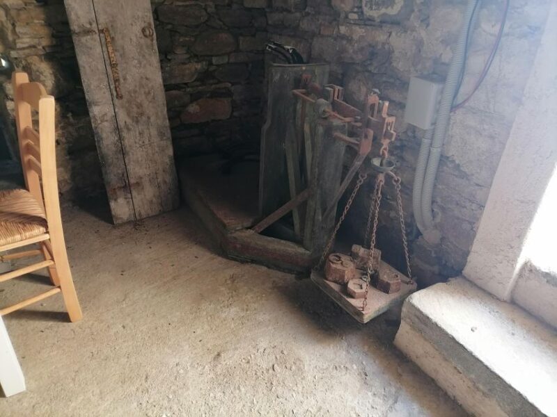 NAXIAN EXPERIENCE FD PRIVATE TOUR - FAQ