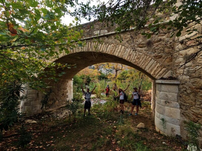 naxos-a-riverbank-adventure-kinidaros-eggares-villages