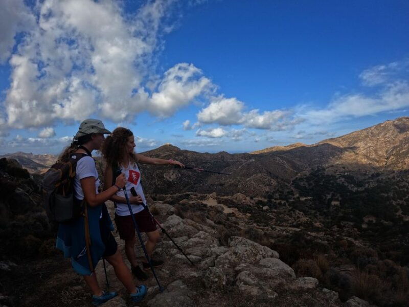 naxos-a-riverbank-adventure-kinidaros-eggares-villages
