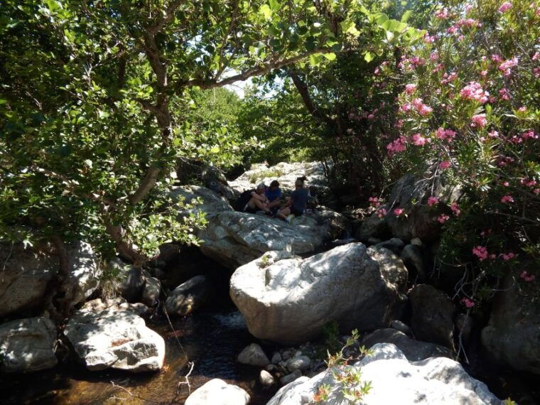 naxos-a-riverbank-adventure-kinidaros-eggares-villages