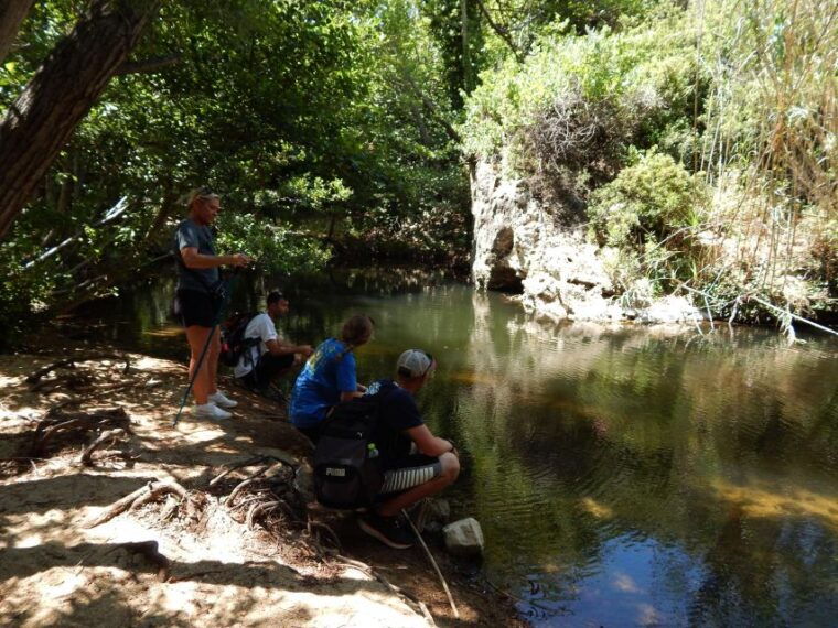 naxos-a-riverbank-adventure-kinidaros-eggares-villages