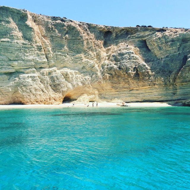 naxos-catamaran-cruise-with-lunch-drinks