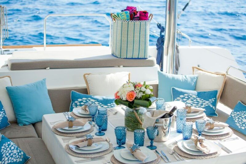 naxos-catamaran-cruise-with-lunch-drinks