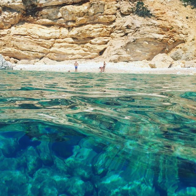 naxos-catamaran-cruise-with-lunch-drinks