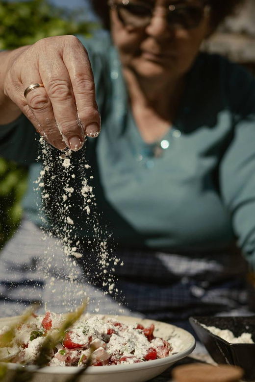 naxos-cooking-experience-near-kouros-tour-and-live-music