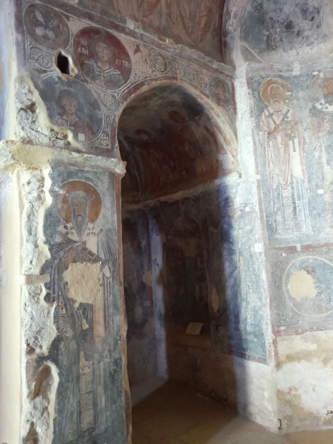 naxos-countryside-hike-among-villages-byzantine-churches