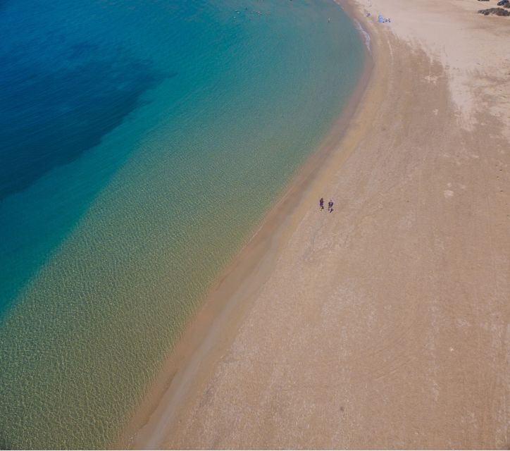 naxos-cruise-to-rina-cave-ano-koufonissi-with-bbq-lunch