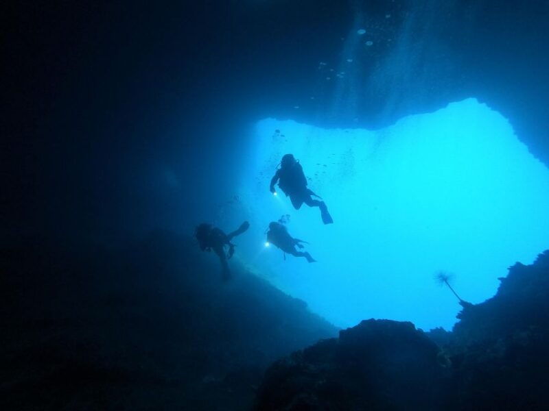 naxos-discover-scuba-dive-with-nima-dive-center