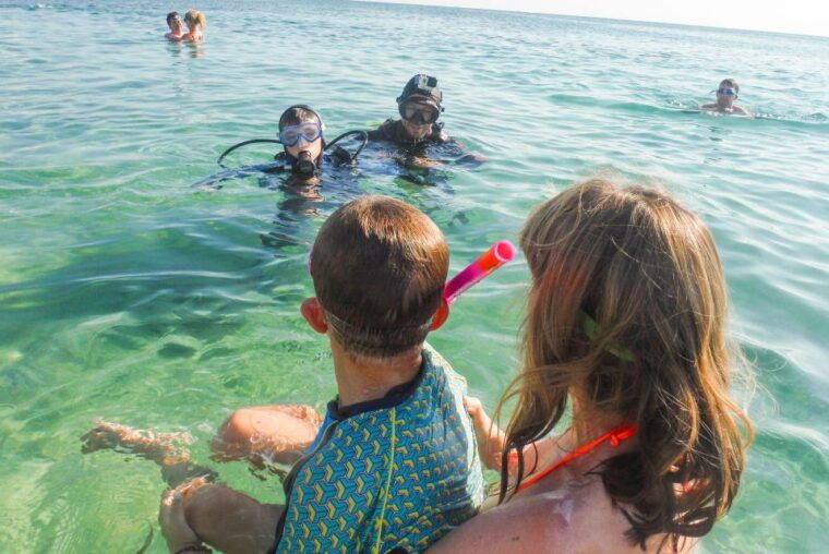 naxos-discover-scuba-dive-with-nima-dive-center