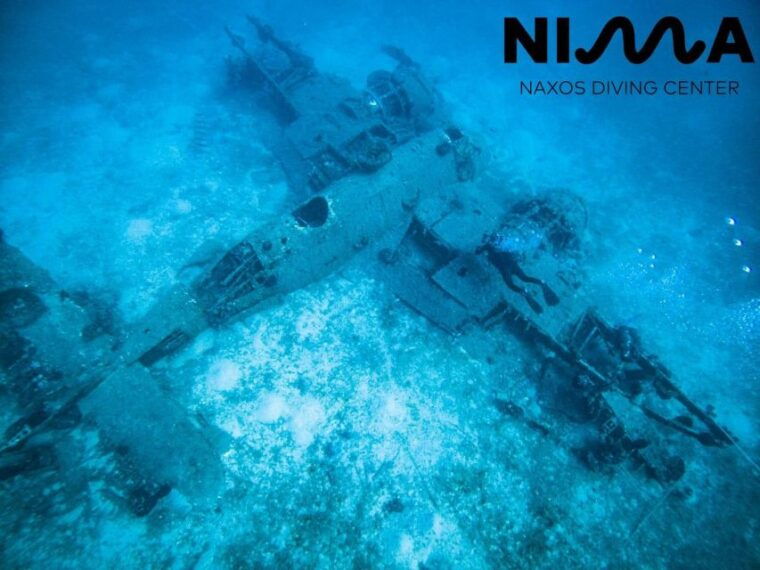 naxos-discover-scuba-dive-with-nima-dive-center