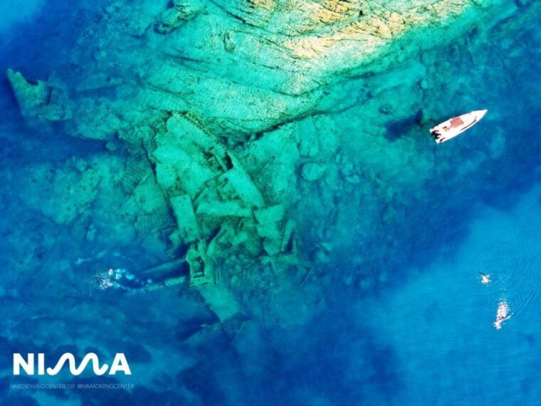 naxos-discover-scuba-dive-with-nima-dive-center