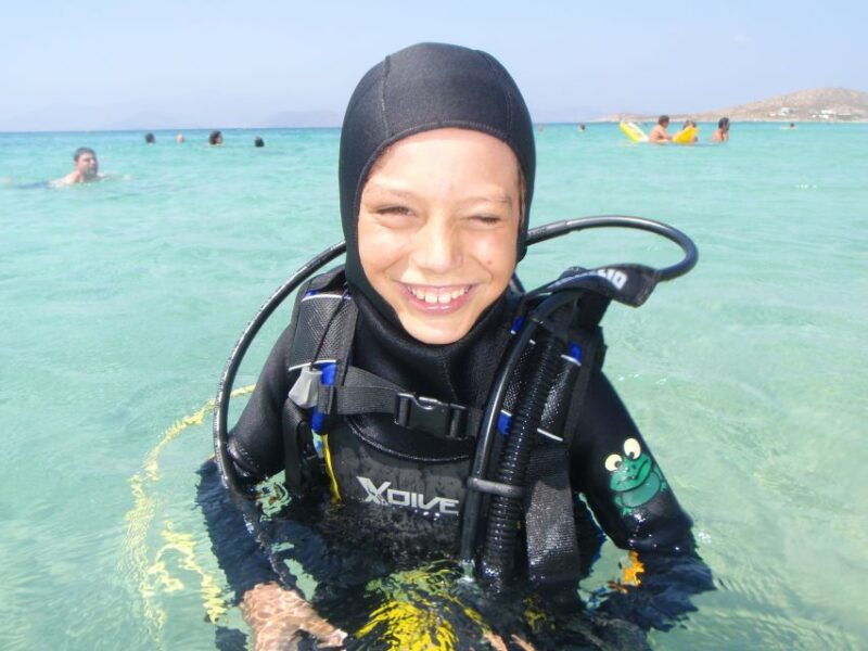 naxos-discover-scuba-diving-your-first-experience-diving