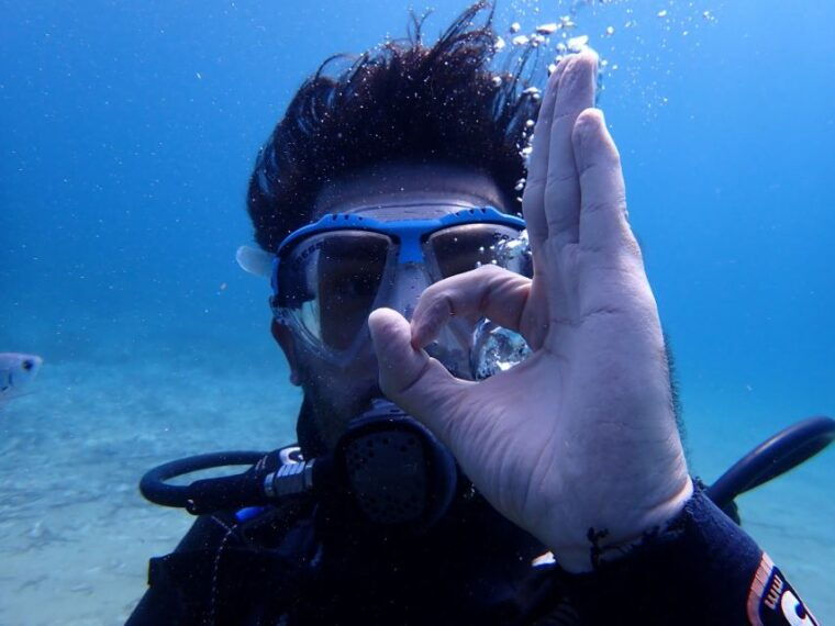 naxos-discover-scuba-diving-your-first-experience-diving