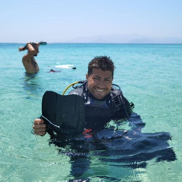 naxos-discover-scuba-diving-your-first-experience-diving